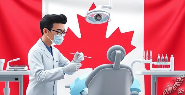 La Comisión Europea ha aprobado la adquisición