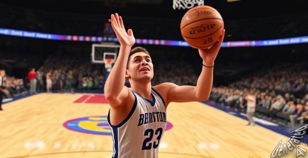 Luka Doncic anotó 136 puntos en los tres primeros partidos