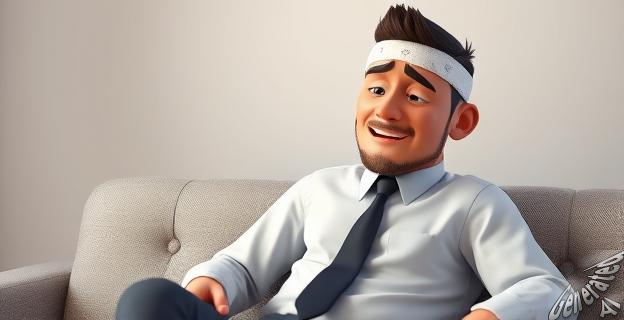 El 90% de las bajas que se investigan resultan fraudulentas