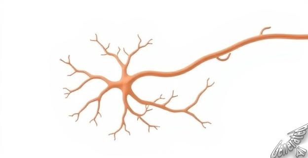 Un gesto de 2 minutos puede calmar tu mente y cuidar tu cuerpo