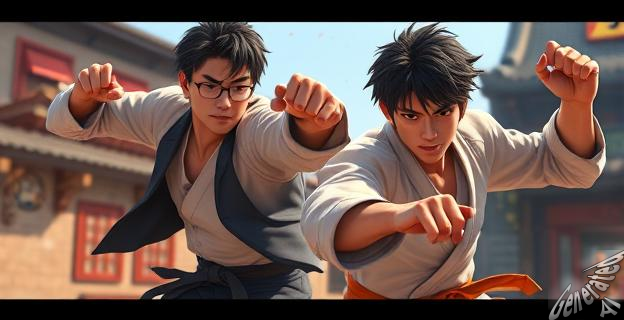 La tercera temporada de Jujutsu Kaisen se estrenará el 8 de enero de 2026