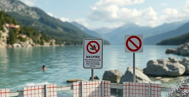 Multas de hasta 900 euros por incumplimiento de normas