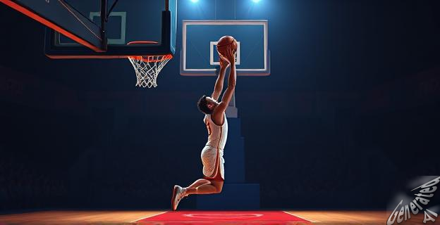 Derrota por 74-68 debido a un pobre 3/23 en triples