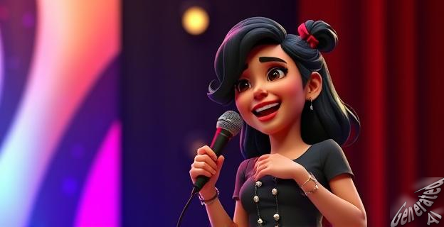 Vuelve a subirse a los escenarios de manera dosificada