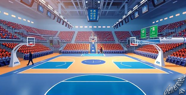 El Unicaja Málaga venció al Dreamland Gran Canaria por 72-81