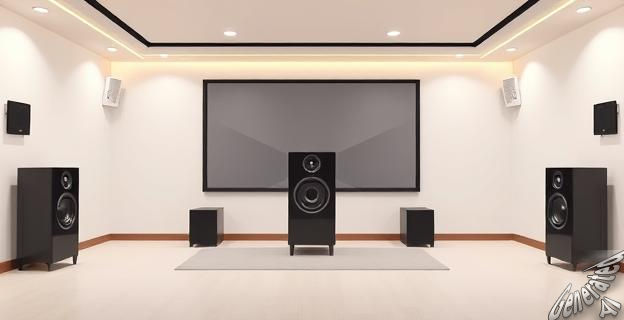 No siempre aporta beneficios y puede empeorar la experiencia sonora