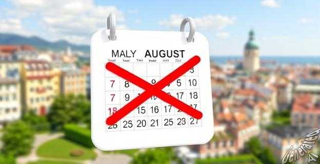 La caída de 14.000 plazas turísticas se debe a las restricciones impuestas por las administraciones locales y autonómicas