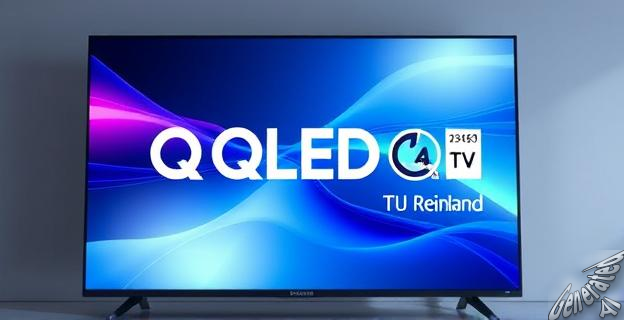 Busca la certificación de TÜV Rheinland