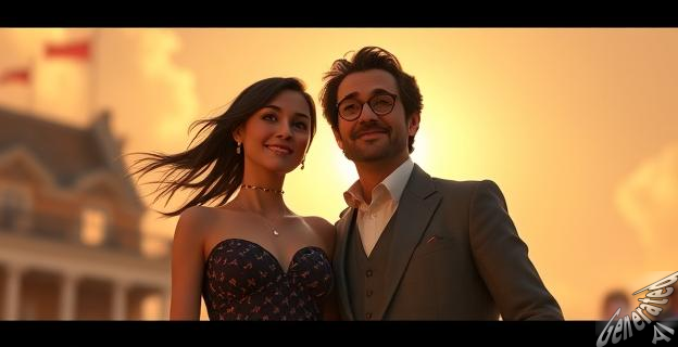 Retransmisión simultánea en Antena 3, La Sexta y Atresplayer