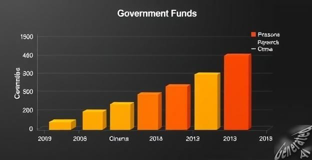 El Gobierno destinará 385.365.032 euros para cine y audiovisual