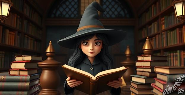 El retraso se debe a la necesidad de tiempo extra para trabajar en la animación y alcanzar la calidad del manga original