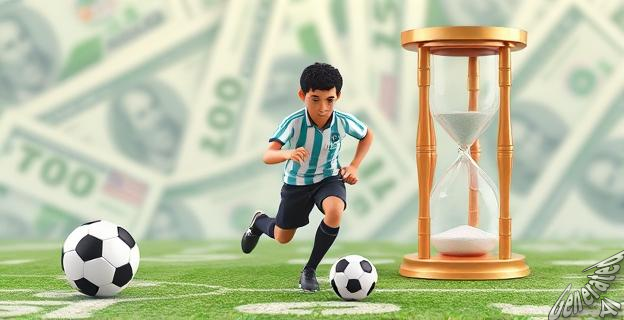 La Saudi Pro League puede fichar a jugadores europeos hasta el 11 de septiembre