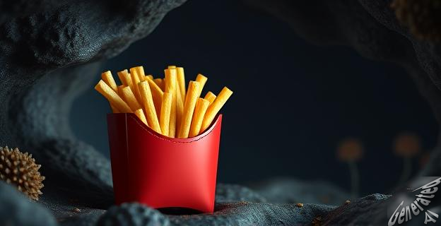 Puede albergar vida microbiana y hongos