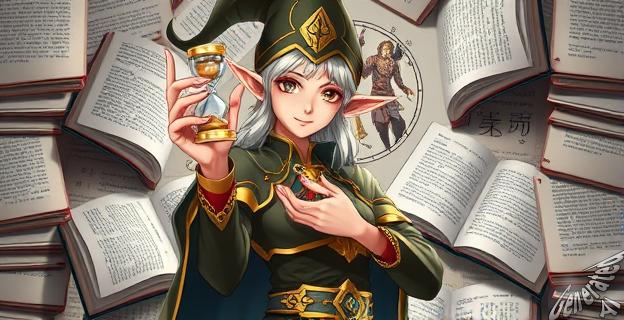 problemas de salud de los autores