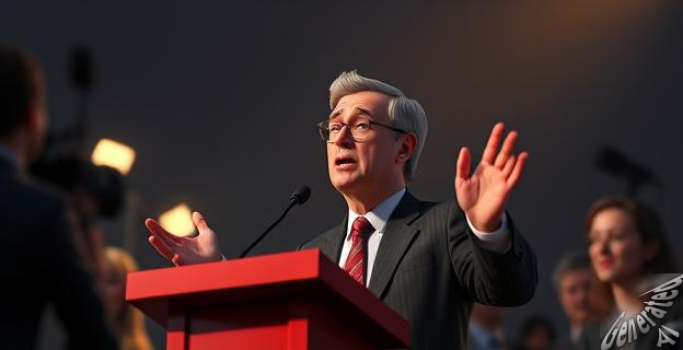 El PP denuncia el apagón del Gobierno