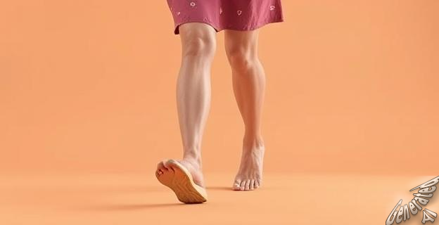 Las zapatillas Sisttke barefoot para pies anchos son una opción cómoda y estilosa