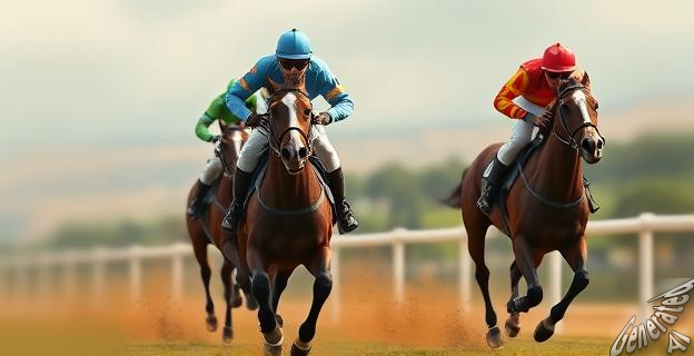 Camps es el único militante que quiere presidir el partido