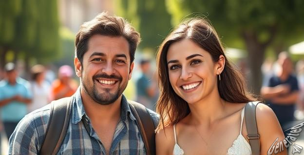 No está entre mis planes