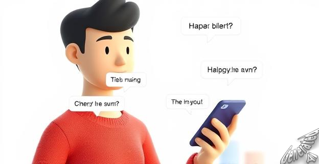 La traducción automática se realiza directamente en el dispositivo del usuario