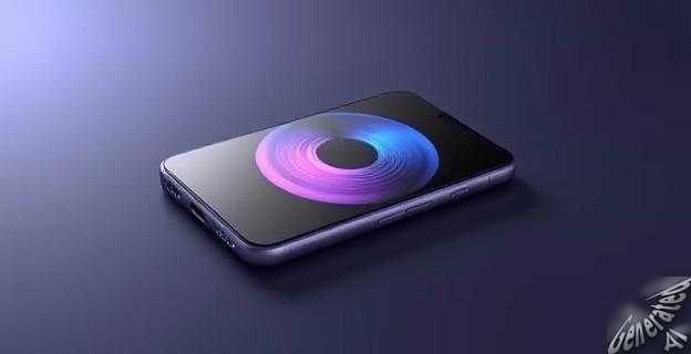 Puede reproducir hasta 50 horas de video ininterrumpido con una sola carga