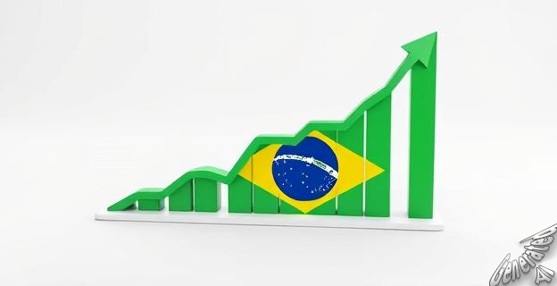 Brasil