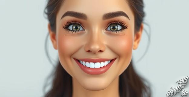 El contorno de ojos de Vitality Vegan reduce las ojeras y bolsas