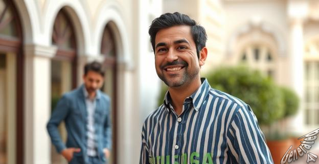 El rey Felipe se reunió con sus compañeros de promoción militar en el Hotel Ciudad de Úbeda