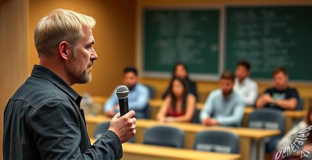 Victorino Mayoral es el socialista que lidera la Fundación Cives