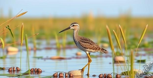 La falta de datos y la degradación del hábitat