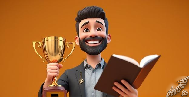 Juan del Val ha ganado el premio Planeta 2025 con su novela Vera