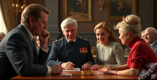 El príncipe Christian se ha alejado de sus responsabilidades como regente