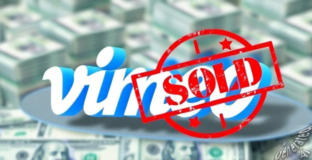 Bending Spoons adquirirá Vimeo por 1.380 millones de dólares