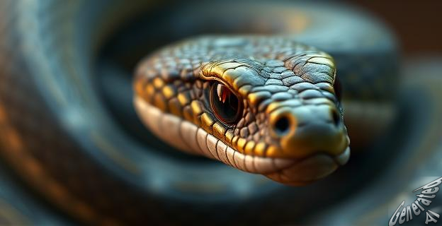 Virginia Barcones es la encarnación de un Gobierno hueco e incapaz