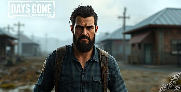 La actualización será gratuita en PC