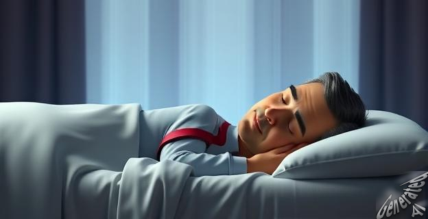 130.000 millones de euros de Fondos Europeos siguen sin utilizarse