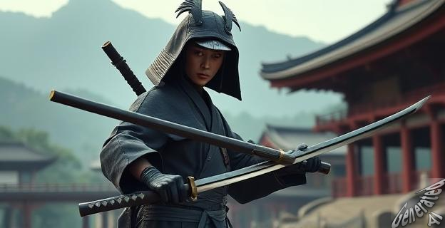 Sekiro: No Defeat se estrenará en 2026