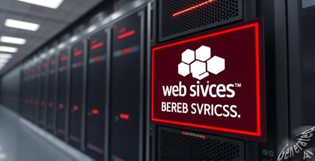 La caída de AWS se debe a un problema operativo de múltiples servicios en Virginia del Norte