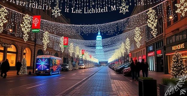 El viernes 14 o sábado 15 de noviembre de 2025