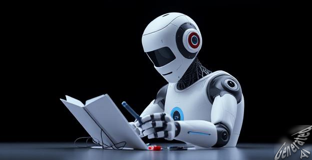 La Wikipedia utiliza un equipo de voluntarios llamado WikiProject AI Cleanup para eliminar rápidamente los artículos generados por la IA