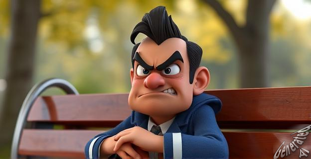 Florentino debe intervenir