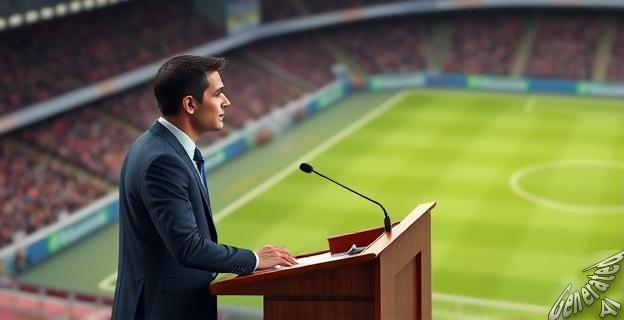 Julián Calero defiende el estilo de Bordalás