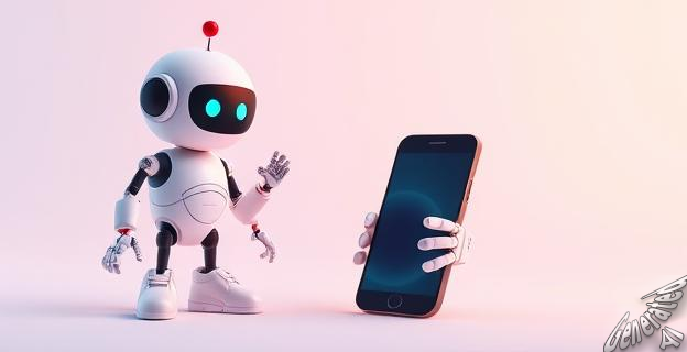 Sora by OpenAI alcanzó 56.000 instalaciones en un día