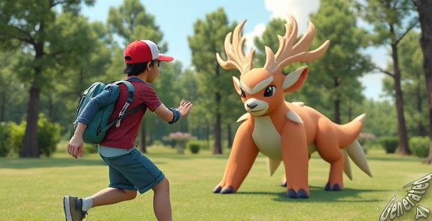 El error ocurre cuando se une a una incursión con menos de un minuto de tiempo restante