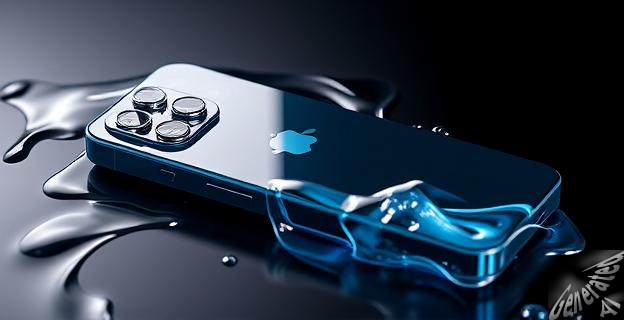 Un aumento del 8% en rendimiento