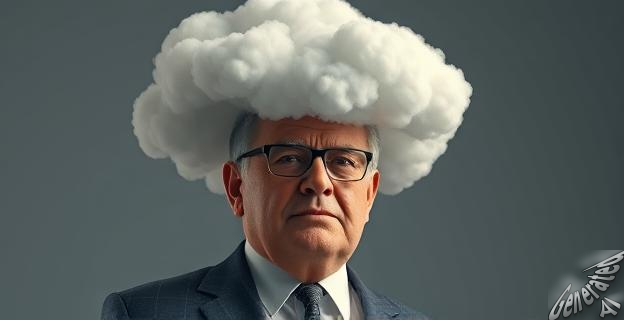 La crisis se debe a la investigación por prevaricación y tráfico de influencias del hermano del presidente del Gobierno