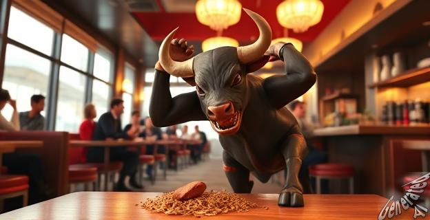 Cayetano Rivera presentó una denuncia por detención ilegal contra el Cuerpo Nacional de Policía