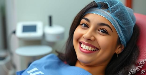 Lydia Lozano se operó por problemas de salud y no por una operación estética