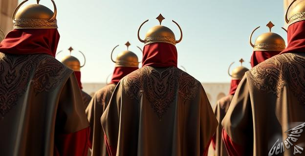 El sector del arte sacro sevillano busca protección jurídica ante la competencia desleal y los plagios de productos hechos en Pakistán