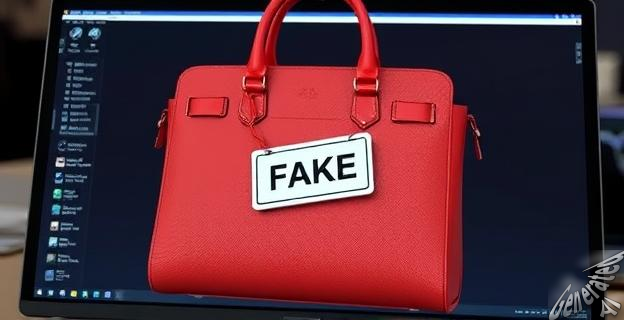 El 13,7% de las devoluciones en 2023 fueron fraudulentas
