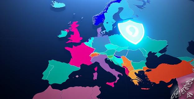 Microsoft ofrece un programa de ciberseguridad gratuito a los Gobiernos europeos